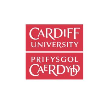 Cardiff University